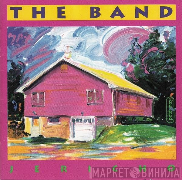The Band  - Jericho