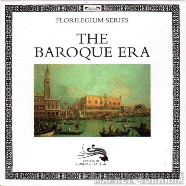  - The Baroque Era