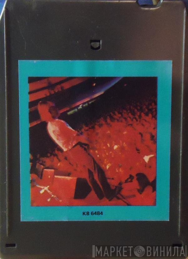The Beach Boys  - In Concert