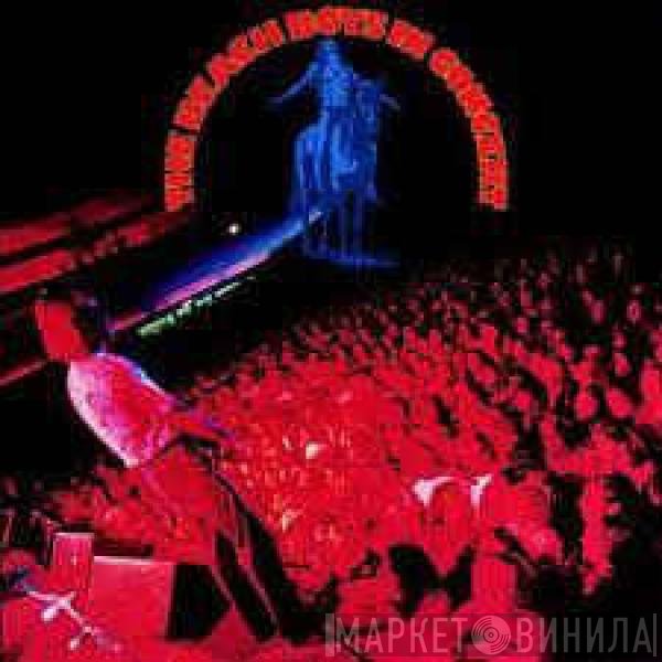 The Beach Boys  - In Concert
