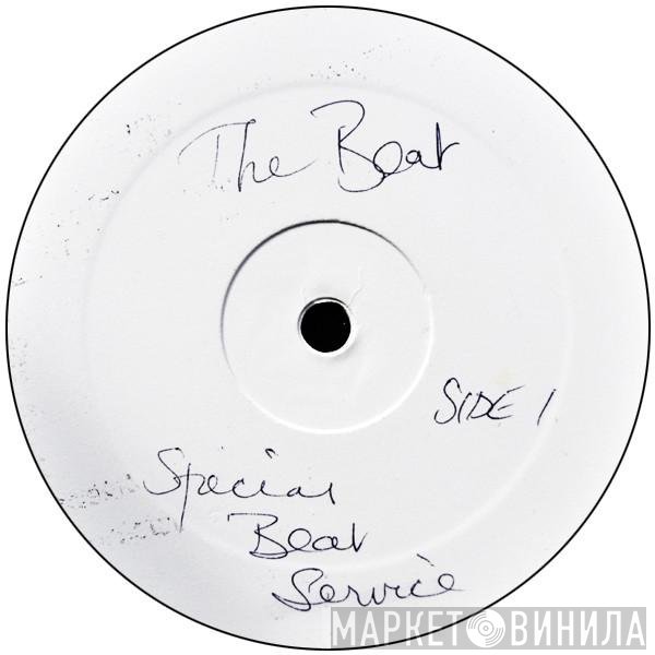 The Beat   - Special Beat Service