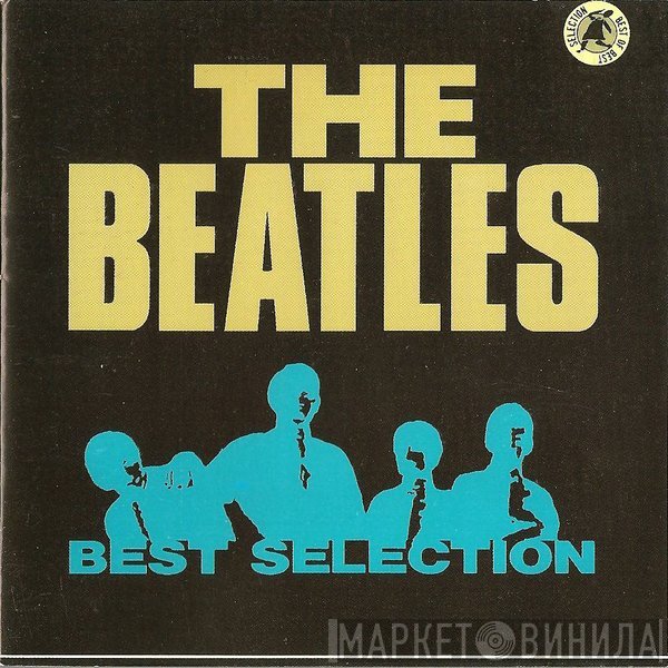 The Beatles  - Best Selection