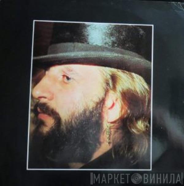The Beatles  - Codename Russia