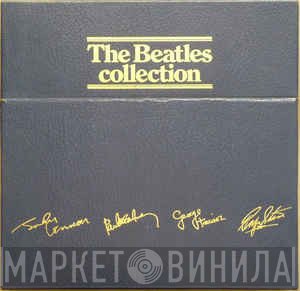The Beatles  - Collection