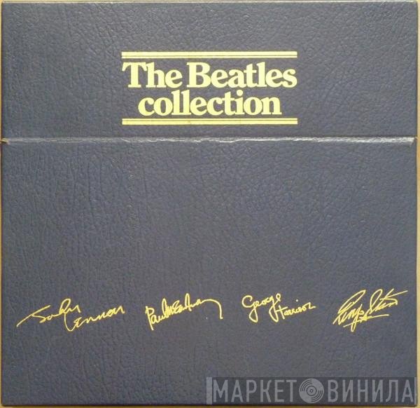 The Beatles  - Collection