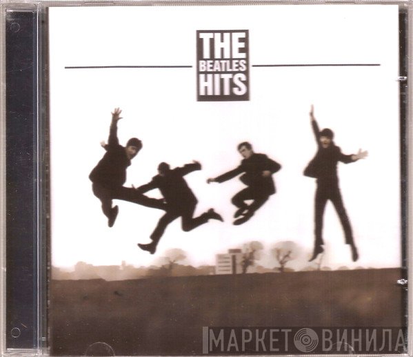 The Beatles  - Hits