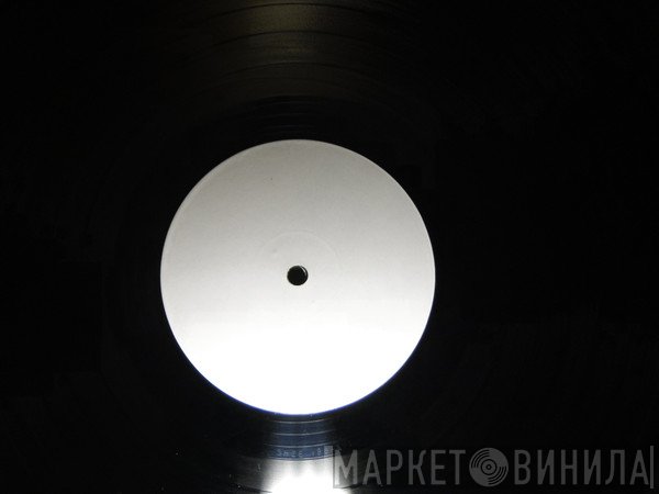 The Beatles  - Revolver