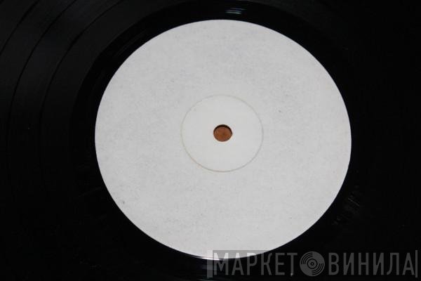 The Beatles  - Revolver