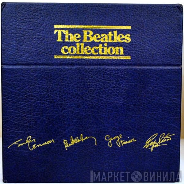 The Beatles  - The Beatles Collection