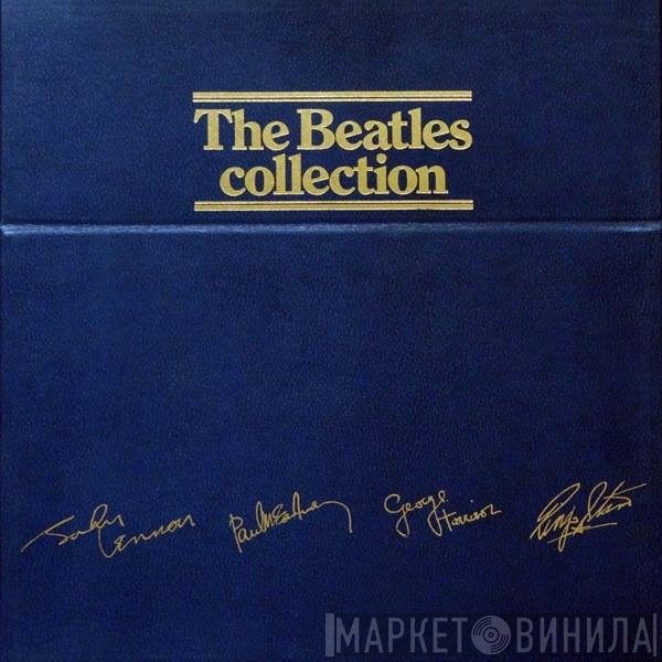 The Beatles  - The Beatles Collection