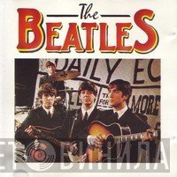 The Beatles  - The Beatles