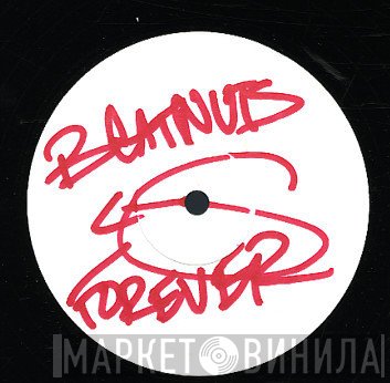 The Beatnuts  - Beatnuts Forever