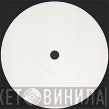 The Beatnuts  - Hit Me With That