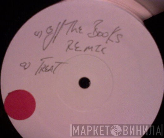 The Beatnuts  - R U Ready II