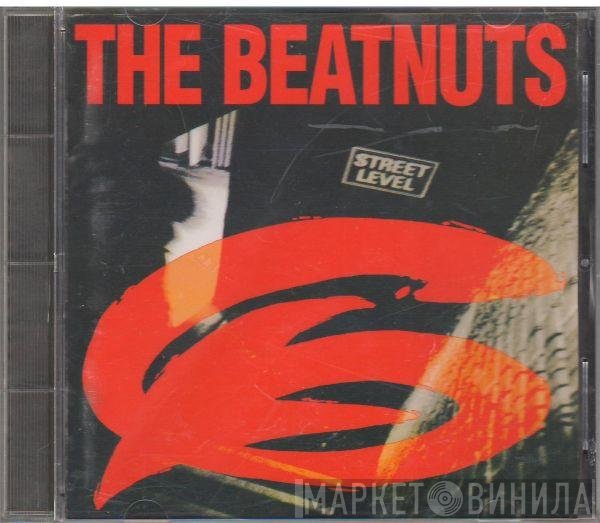 The Beatnuts  - The Beatnuts