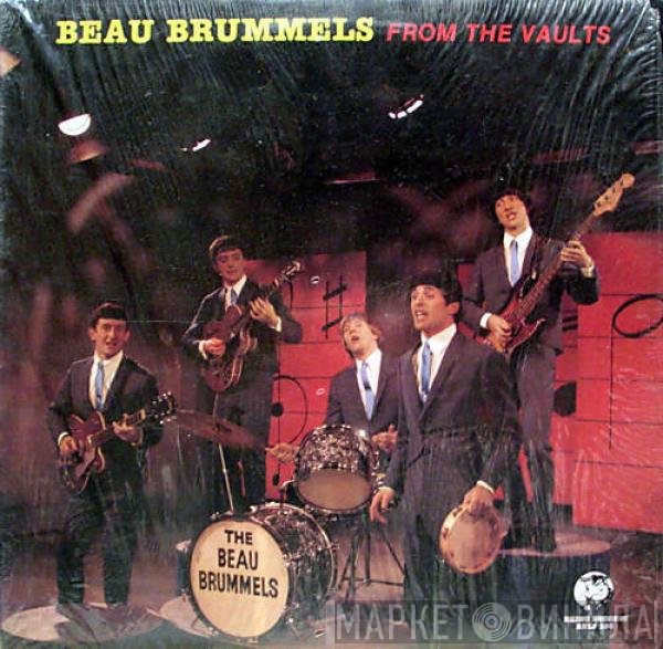 The Beau Brummels  - From The Vaults