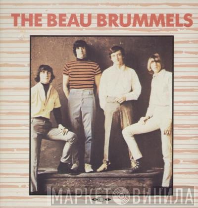 The Beau Brummels  - The Ritz Collection
