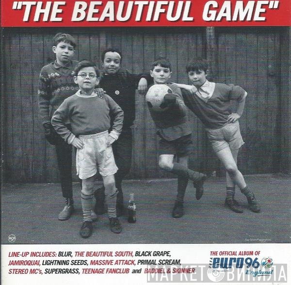  - The Beautiful Game