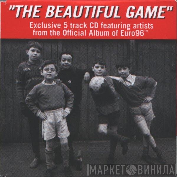  - The Beautiful Game