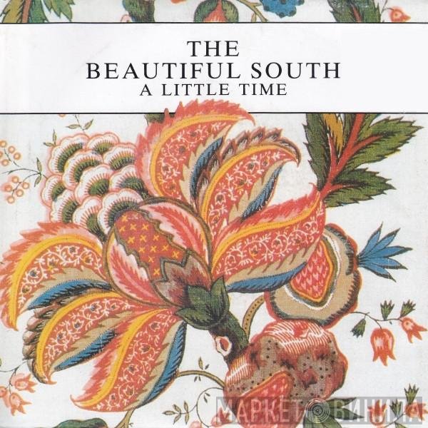 The Beautiful South  - A Little Time