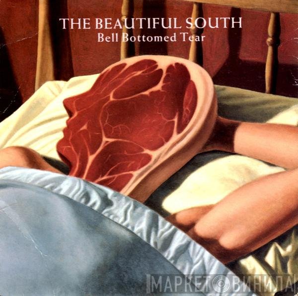 The Beautiful South - Bell Bottomed Tear