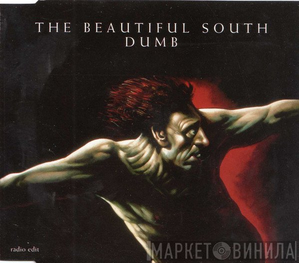 The Beautiful South  - Dumb