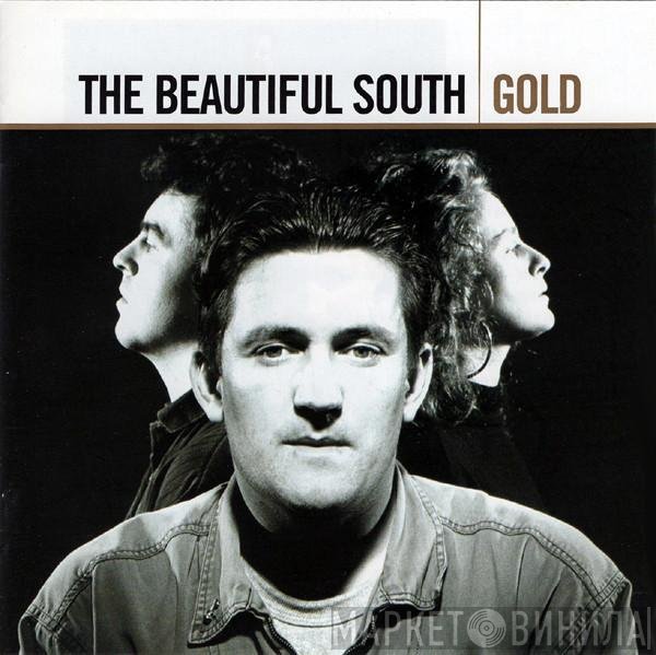 The Beautiful South  - Gold
