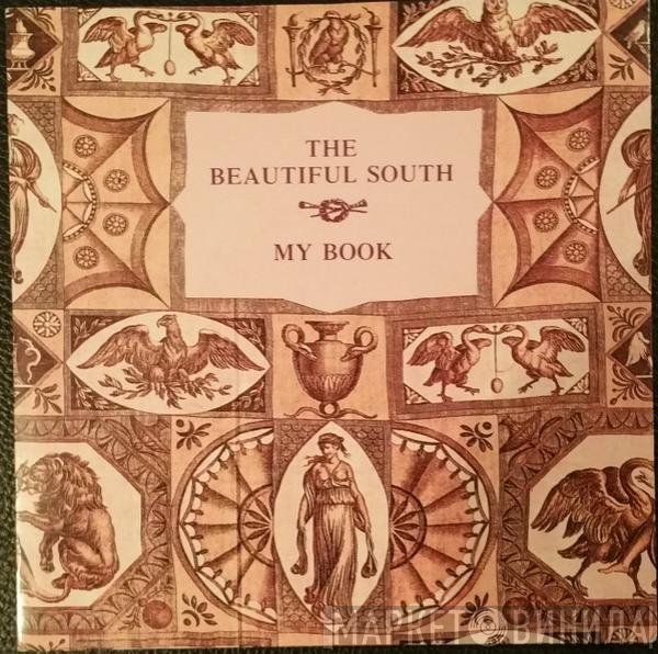 The Beautiful South - My Book
