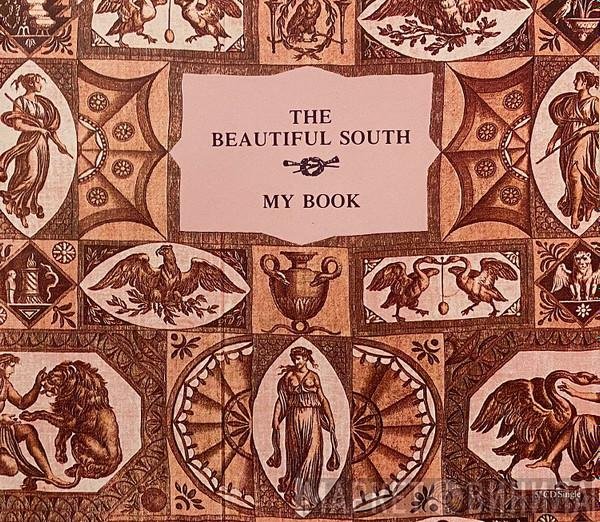The Beautiful South  - My Book