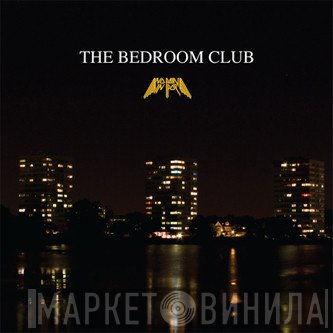  - The Bedroom Club