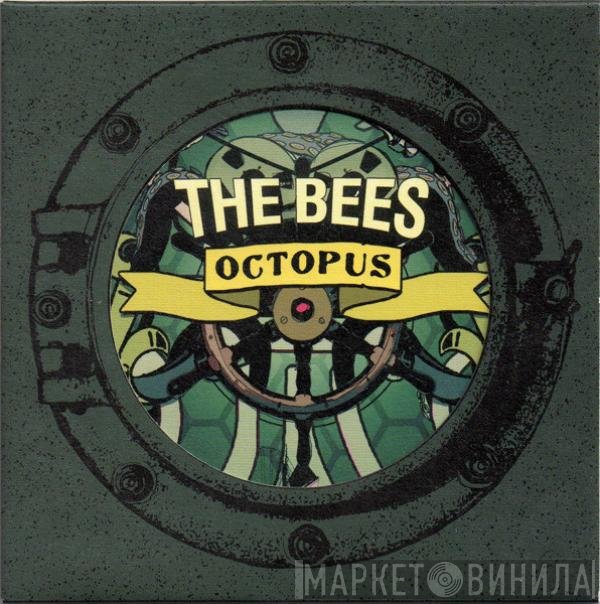 The Bees  - Octopus