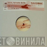 The Beholder  - Testing