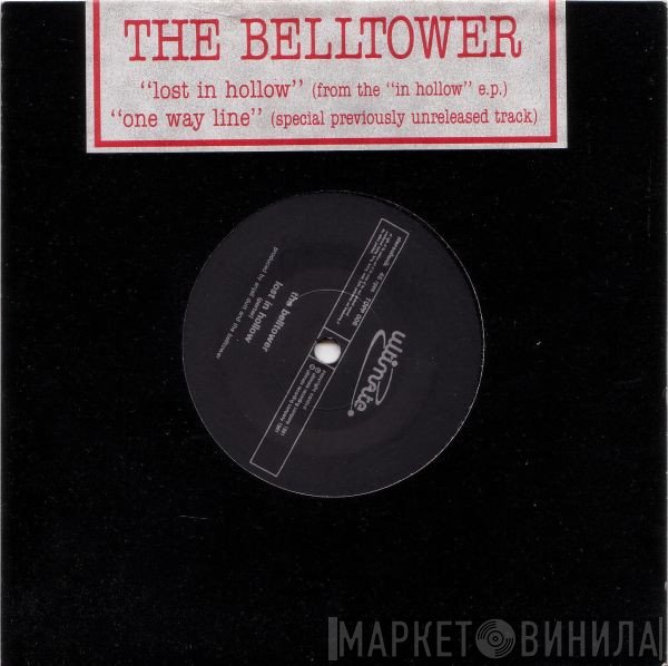 The Belltower - Lost In Hollow