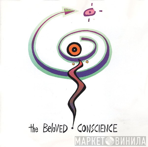 The Beloved - Conscience
