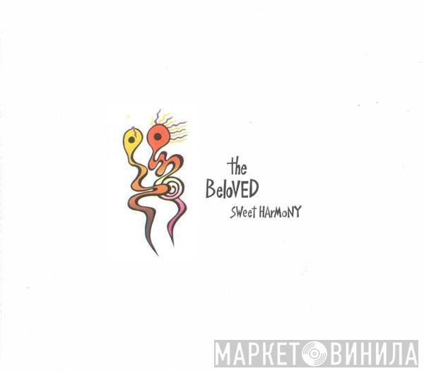 The Beloved - Sweet Harmony