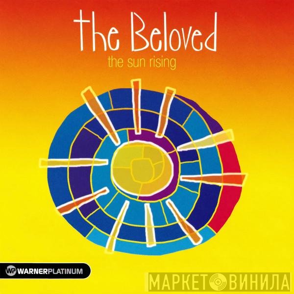 The Beloved - The Sun Rising