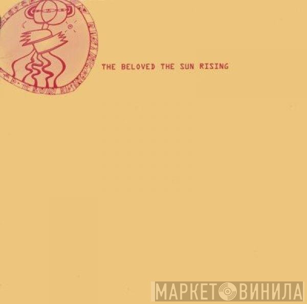 The Beloved - The Sun Rising