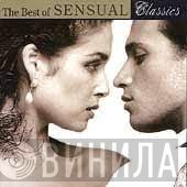  - The Best Of Sensual Classics