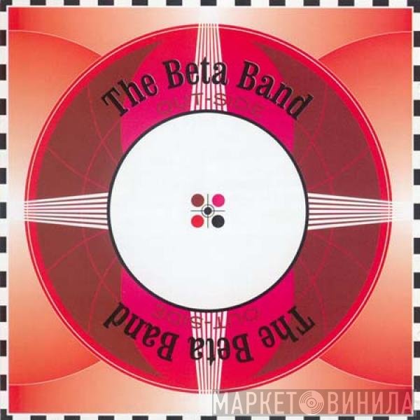 The Beta Band - Out-Side