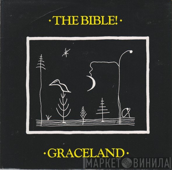 The Bible - Graceland