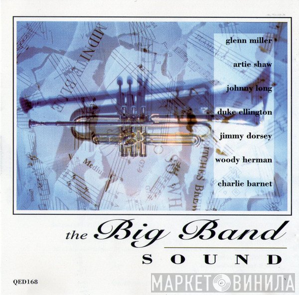  - The Big Band Sound