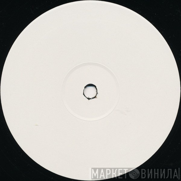  - The Big Picture Album EP Part Two
