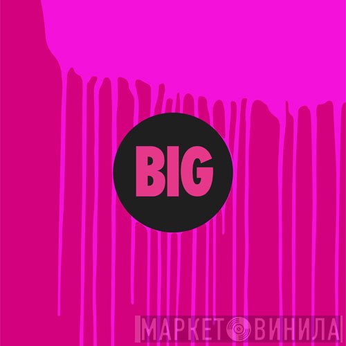 The Big Pink - Stay Gold