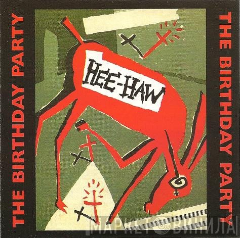 The Birthday Party  - Hee-Haw
