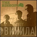 The Bishops  - Breakaway
