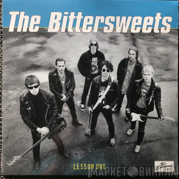 The Bittersweets   - Lesson One