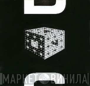 The Black Dog  - Virtual