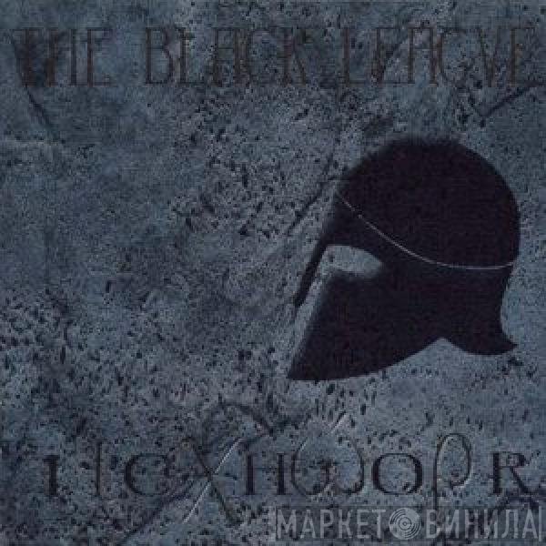 The Black League - Ichor