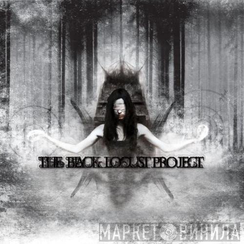 The Black Locust Project  - Demo 2012