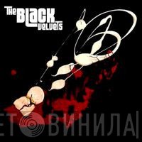 The Black Velvets - The Black Velvets